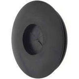 Glad Hand Rubber Seals with Flaps Set of 4