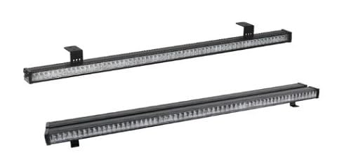 48" Directional/Traffic Advisor Light Bar F6448100