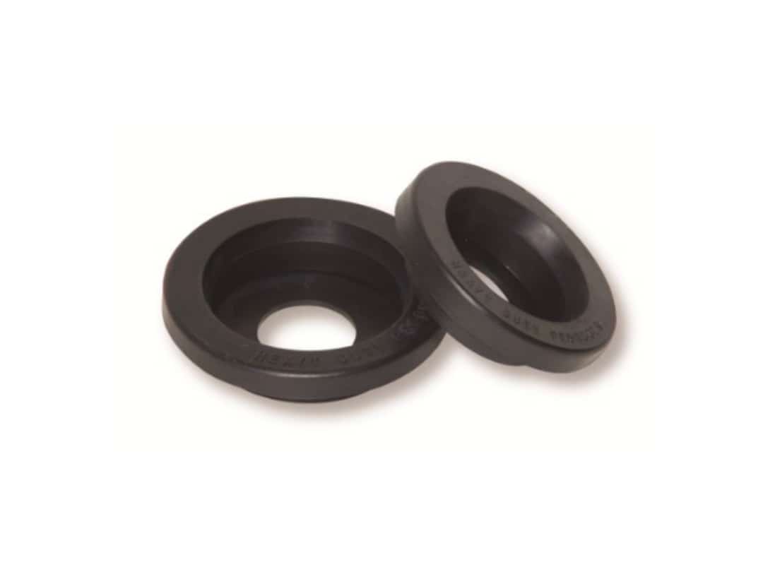 Rubber Grommets