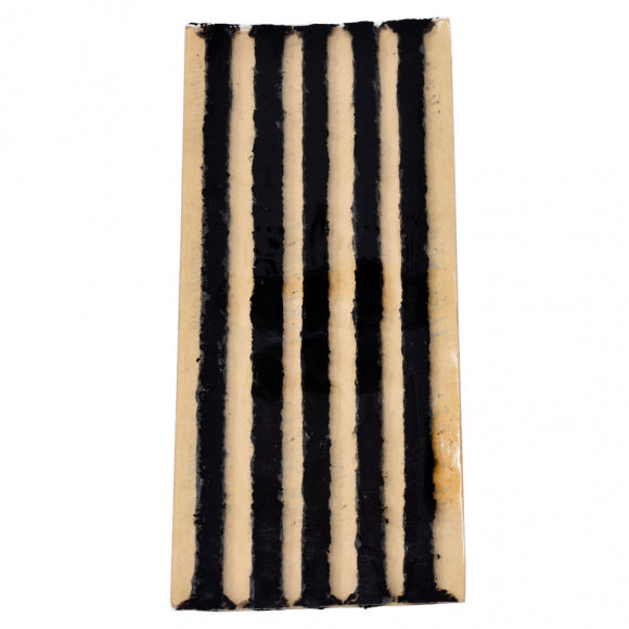 Plug Refill for PT.TR20 Tire Repair Kit