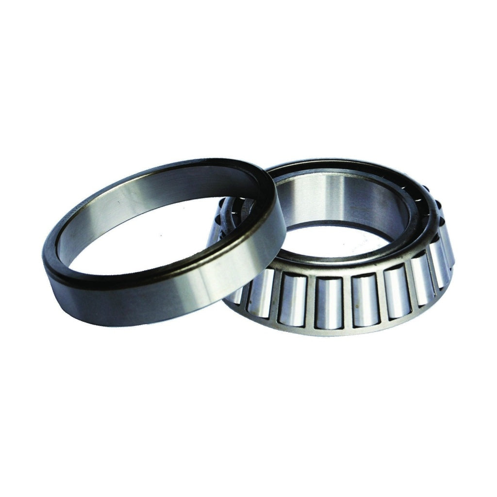 Bearings HM212049 HM212011 Cone/Cup Tapered Roller