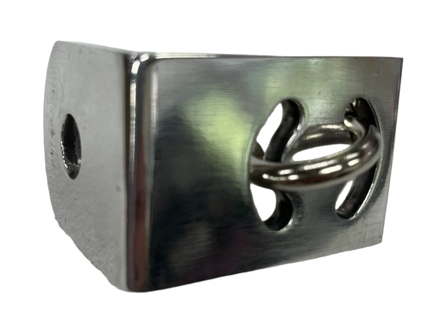 Antenna Mount Adjustable