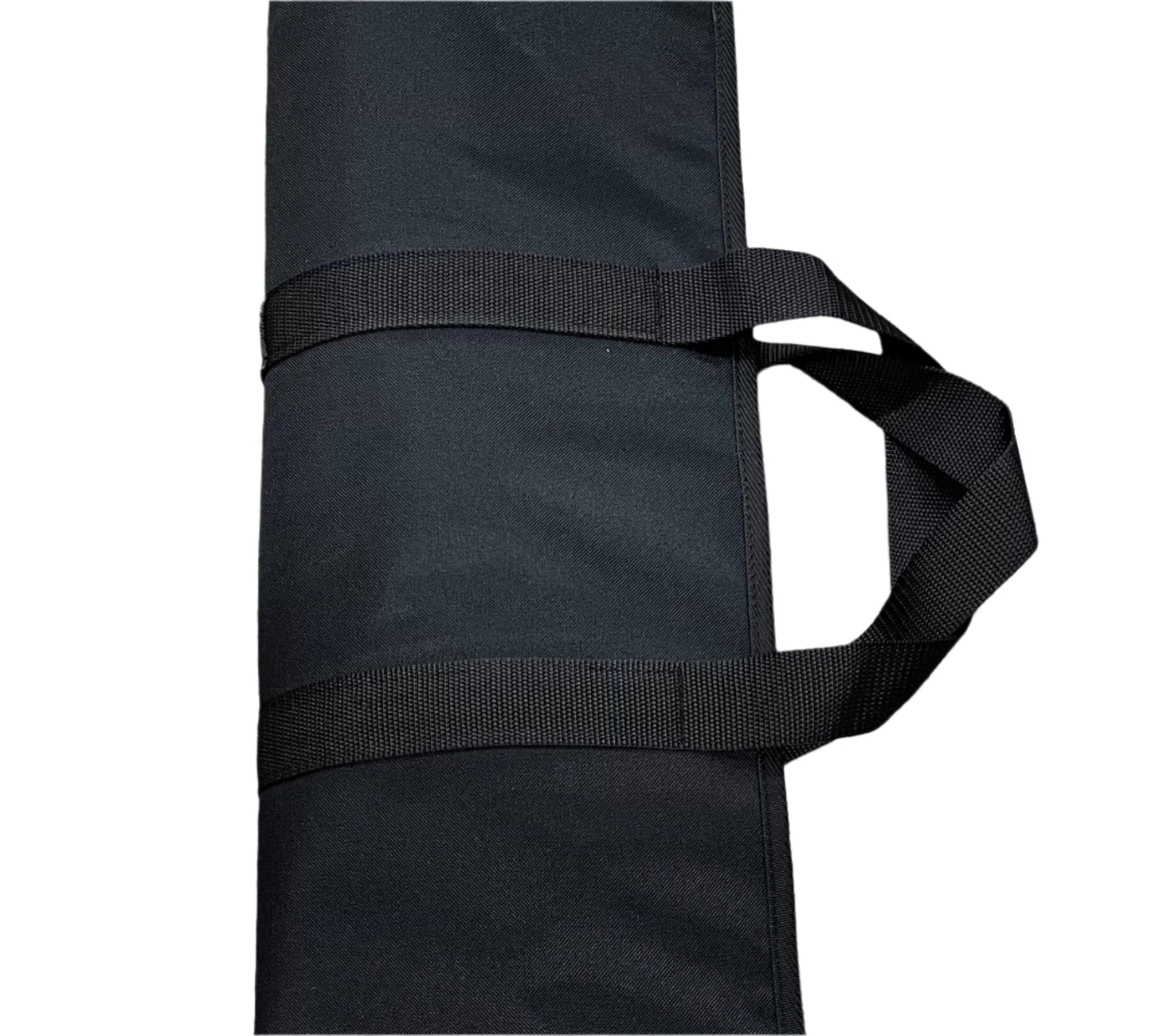 The Rattler Pilot Car High Pole Padded Carry Bag