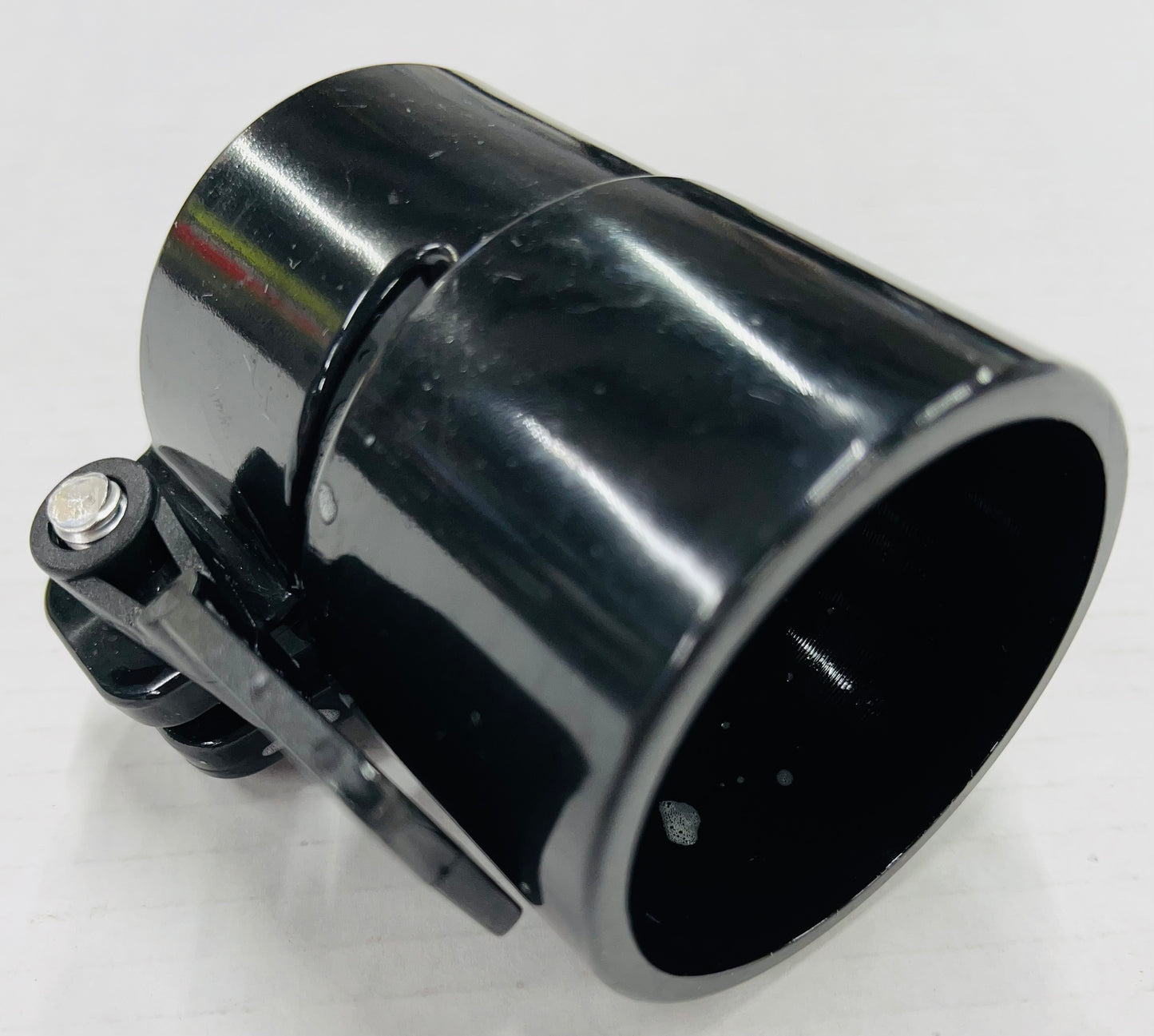 Replacement Collars for "Rattler" EXTENSION POLE