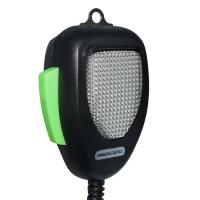 President DIGIMIKE 6 Pin with Noise Reduction