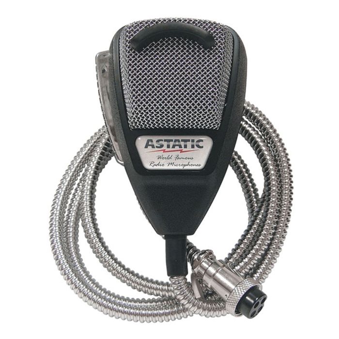 Noise cancelling car discount microphone