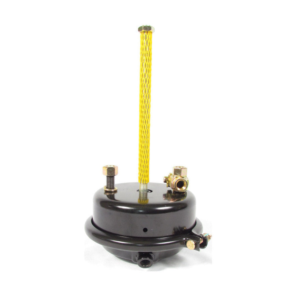 Brake Chamber Type 30 Service Assembly