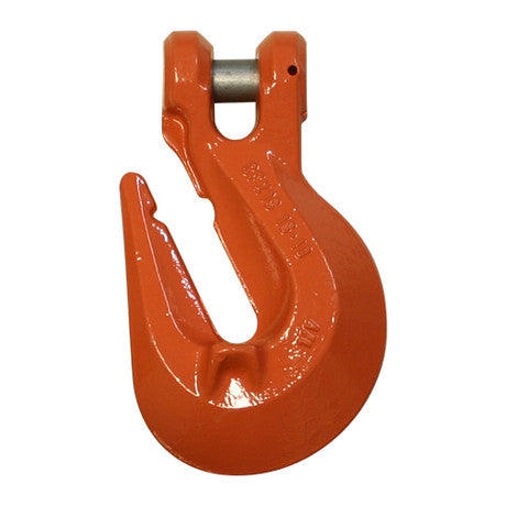 1/2" G100 Grab Hook Made in Italy