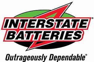 INTERSTATE BATTERIES