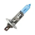 H1 Replacement Halogen Bulb, 55W