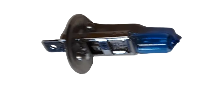 Replacement Halogen Bulb, 55W