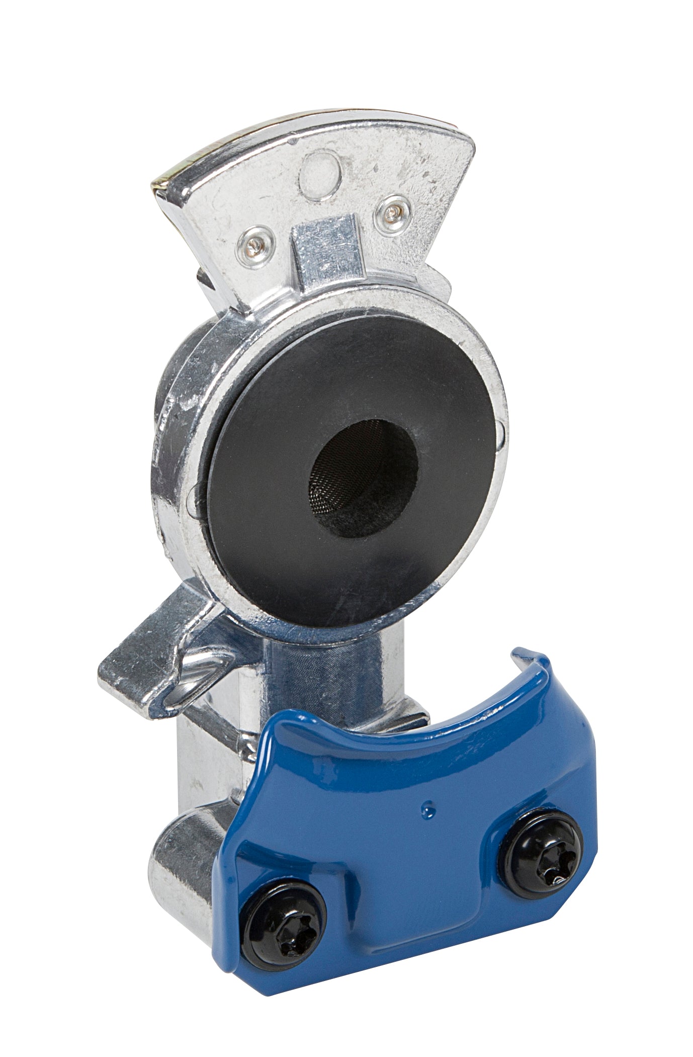 Universal, Emergency or Service Glad Hand