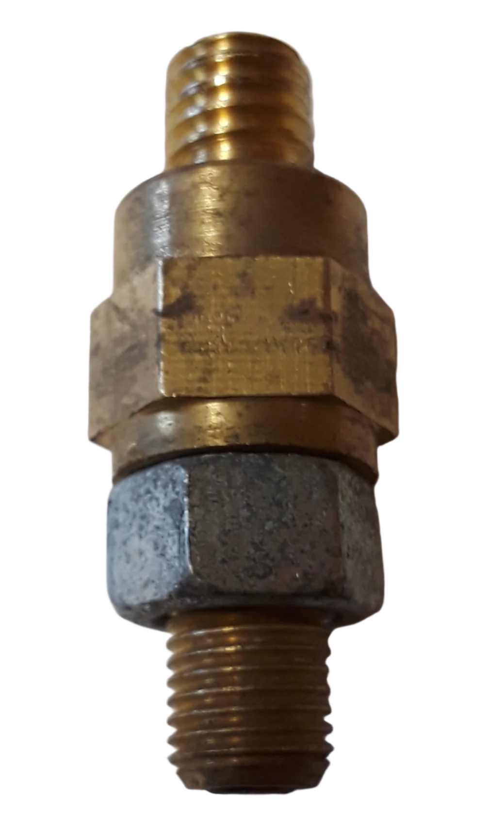 Battery Side Post Adapter