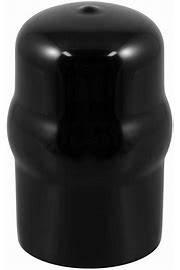 Trailer Ball Cover | 1 7/8"x2