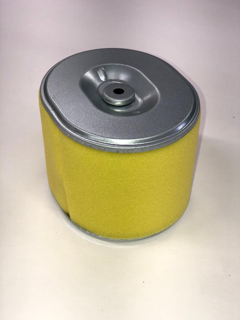 Honda Air Filter
