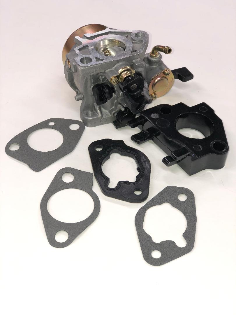 Honda Replacement Carburetor
