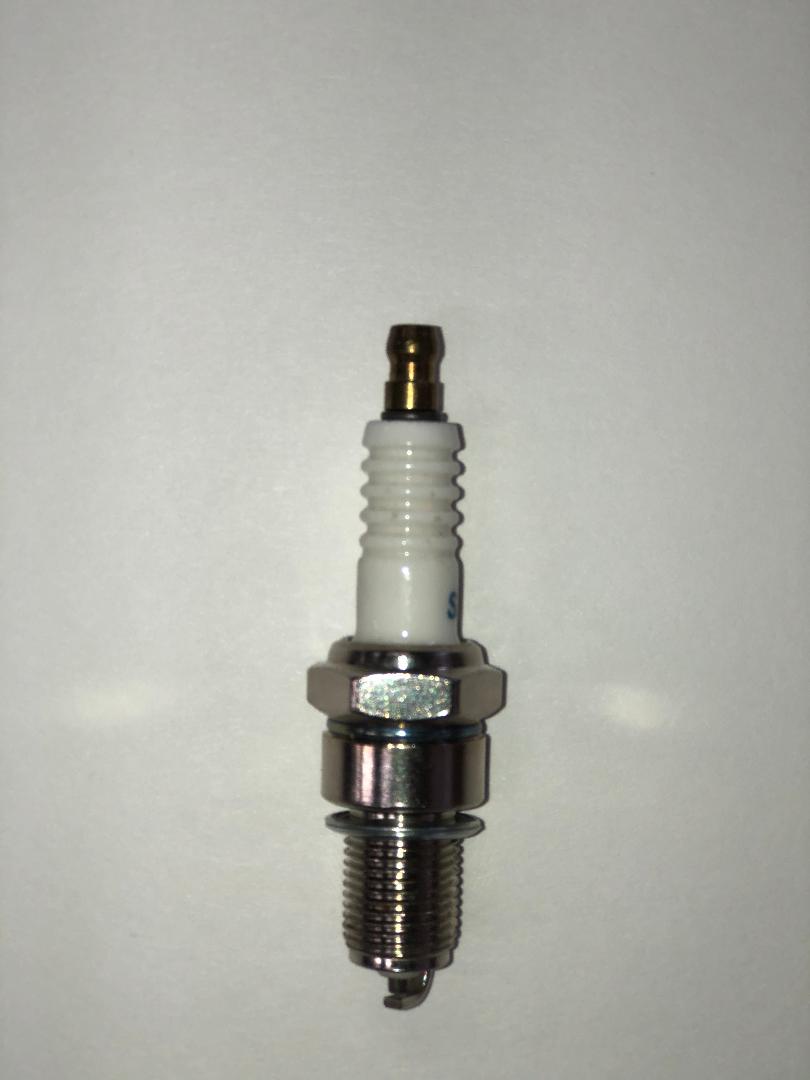 Honda Spark Plug