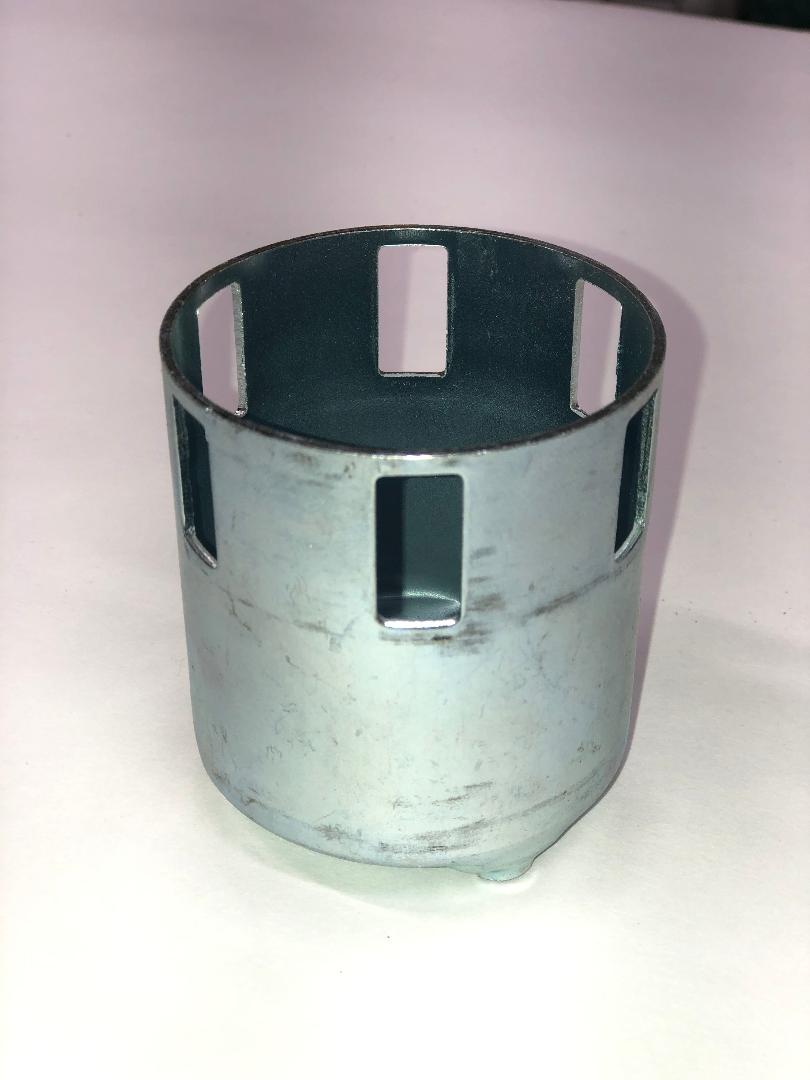 Honda Recoil Starter Cup