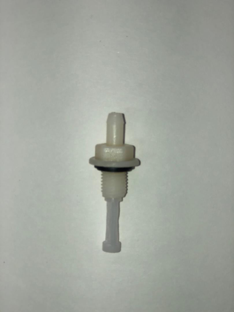 Honda Replacement Tank Filter