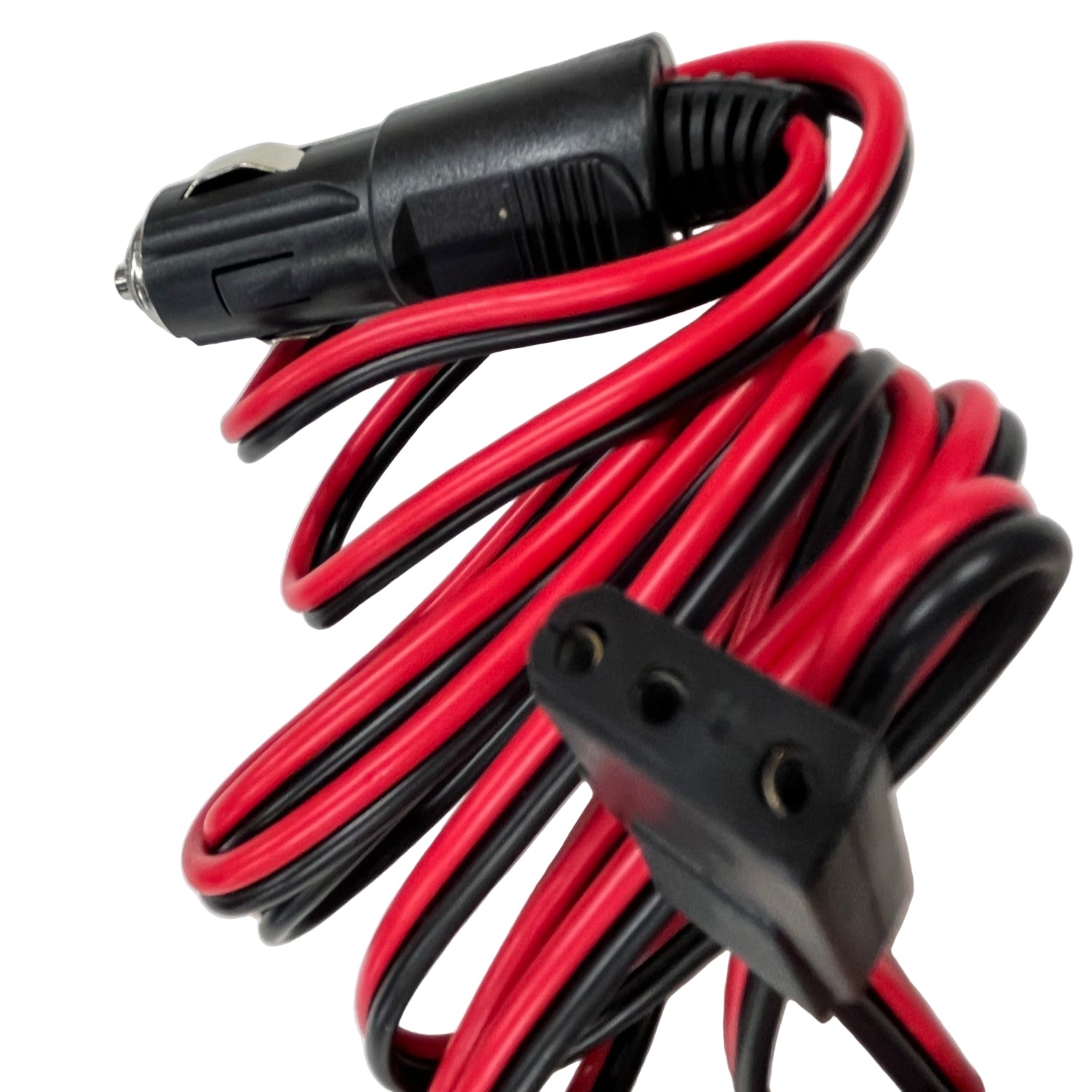 3 pin plug for car cigarette lighter 3 Pin 16 Guage Heavy Duty Power Cord with Cigarette Lighter Plug 3 pin plug for car cigarette lighter 3 Pin 16 Guage Heavy Duty Power Cord with Cigarette Lighter Plug