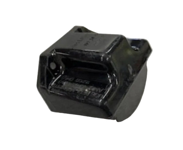 Trucklite License Plate Light Housing. 1730-B