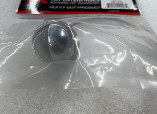 LED License Plate Light