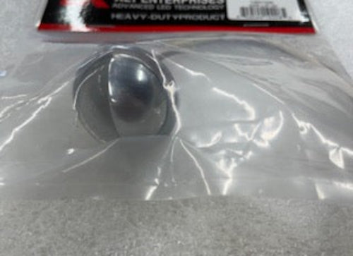 LED License Plate Light