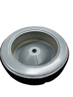 Air Filter for GX630 GX660 GX690