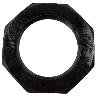 Trailer Nut Inner Axle 2 5/8”-16 thread