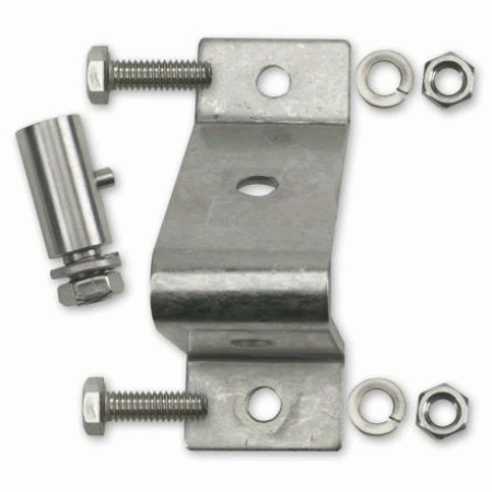 Quickmount Mounting Bracket