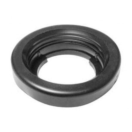 Rubber Grommet for Truck and Trailer Lights