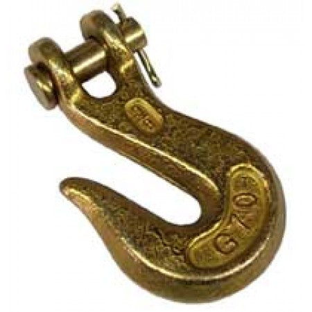http://amcpilotcarsupply.com/cdn/shop/products/PT.CH38_20Clevis_20Grab_20Hook_20for_203_208_20in_20inch_20GR70_20Chain_20_281_29.jpg?v=1619459310
