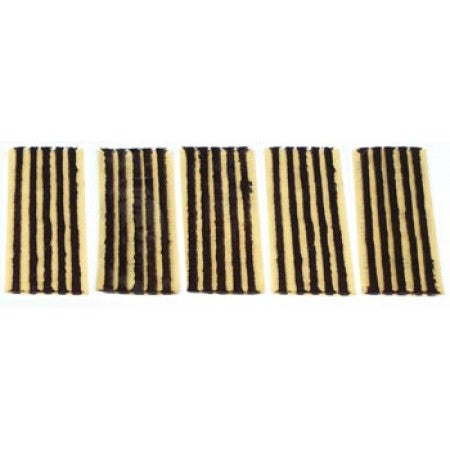 Plug Refill for PT.TR20 Tire Repair Kit