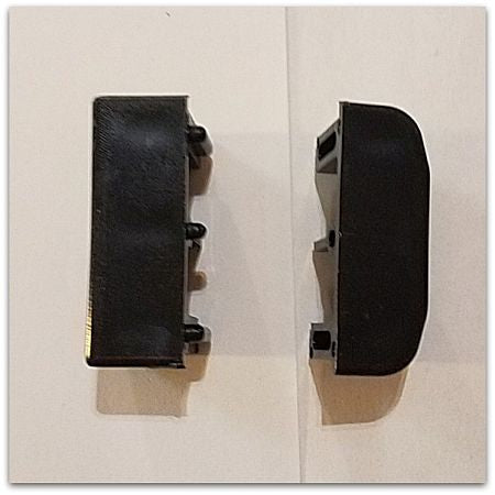 Height Stick Repair Kit - Base Cap