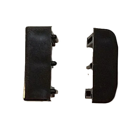 Height Stick Repair Kit - Base Cap