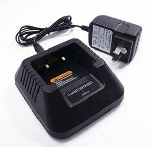 Baofeng Charging Cradle for UV-5R