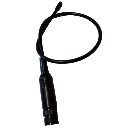 Nagoya NA-771 UHF-VHF Handheld Antenna, Replacement