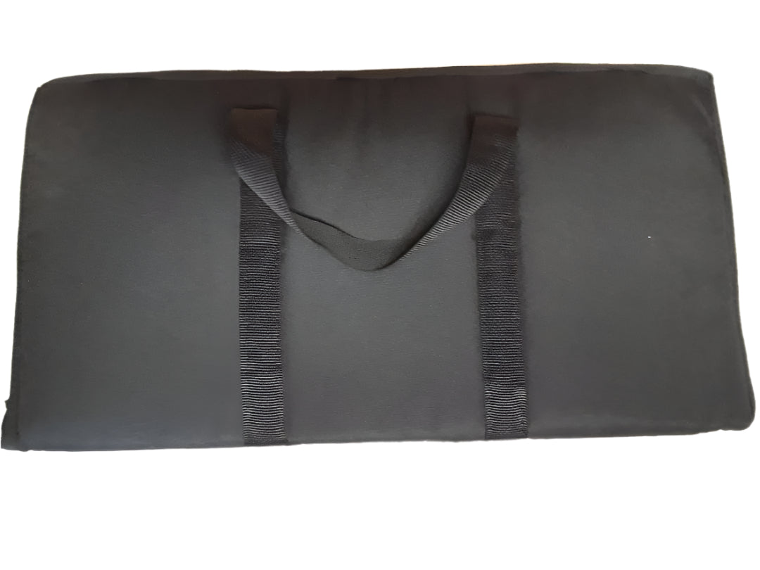 Magnet Signs Padded Carry Bag