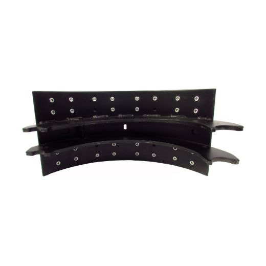 4707 BRAKE SHOE BOX KIT 23K