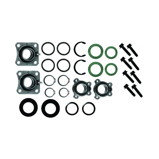 CAM SHAFT REPAIR KIT E9079HD