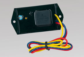 Alternating Auxiliary Light Flasher 03.W138