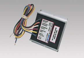 Random Flash Headlight Flasher 03.W3126