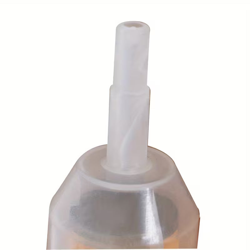Honda Replacement Fuel Filter 1/4" x 5/16" Universal