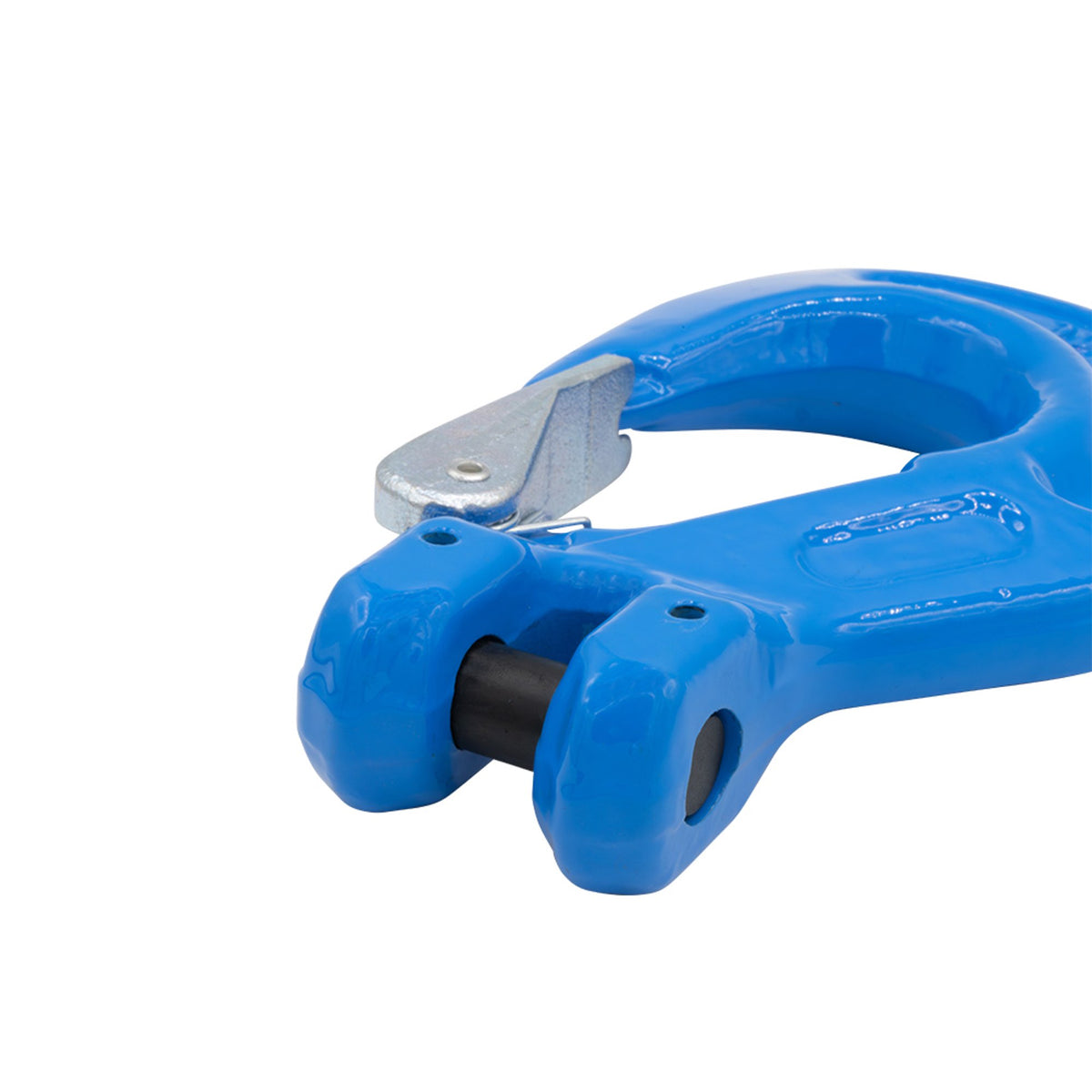 3/8"  Slip Hook Grade 100