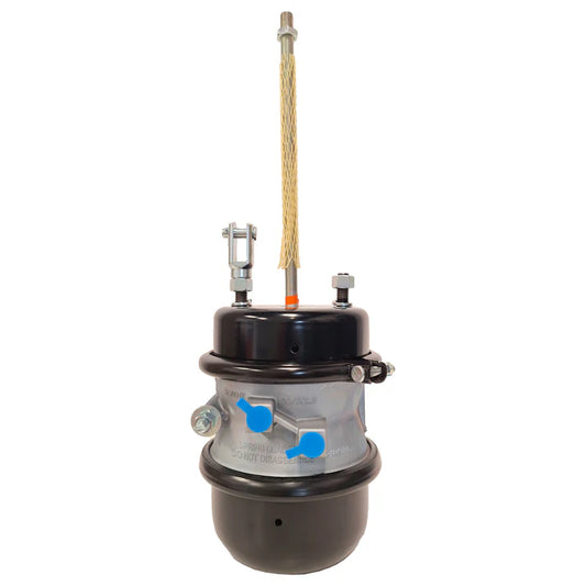 3030 Long Stroke Brake Chamber | F224797