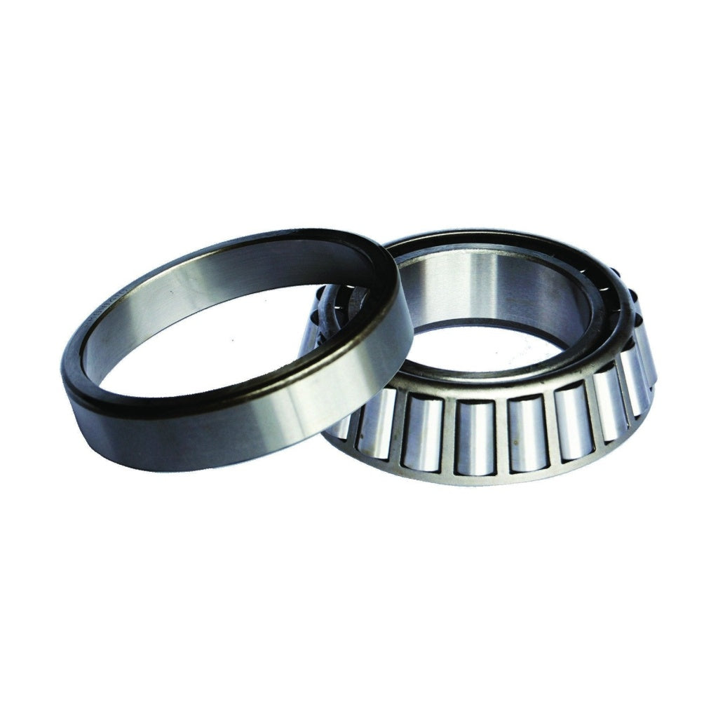 Bearings HM212049 HM212011  Cone/Cup Tapered Roller