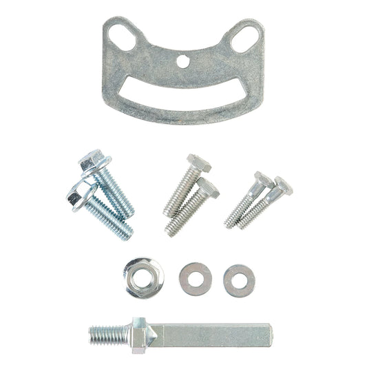 Haldex Hardware and Bracket Kit 427-10563