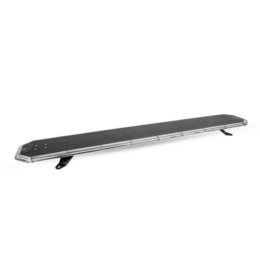 Stellar Vision 54" Low Profile Amber Lightbar With Controller