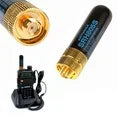 Diamond Antenna SRH605S UHF-VHF Handheld Antenna, Mini