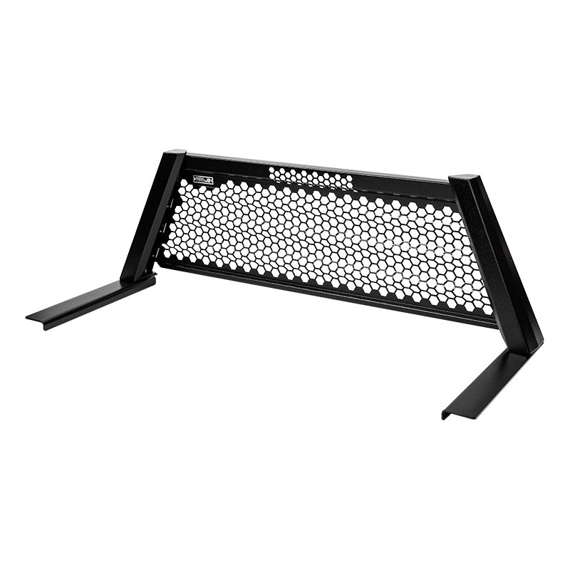 Headache Rack – AMC Pilot Car Supply
